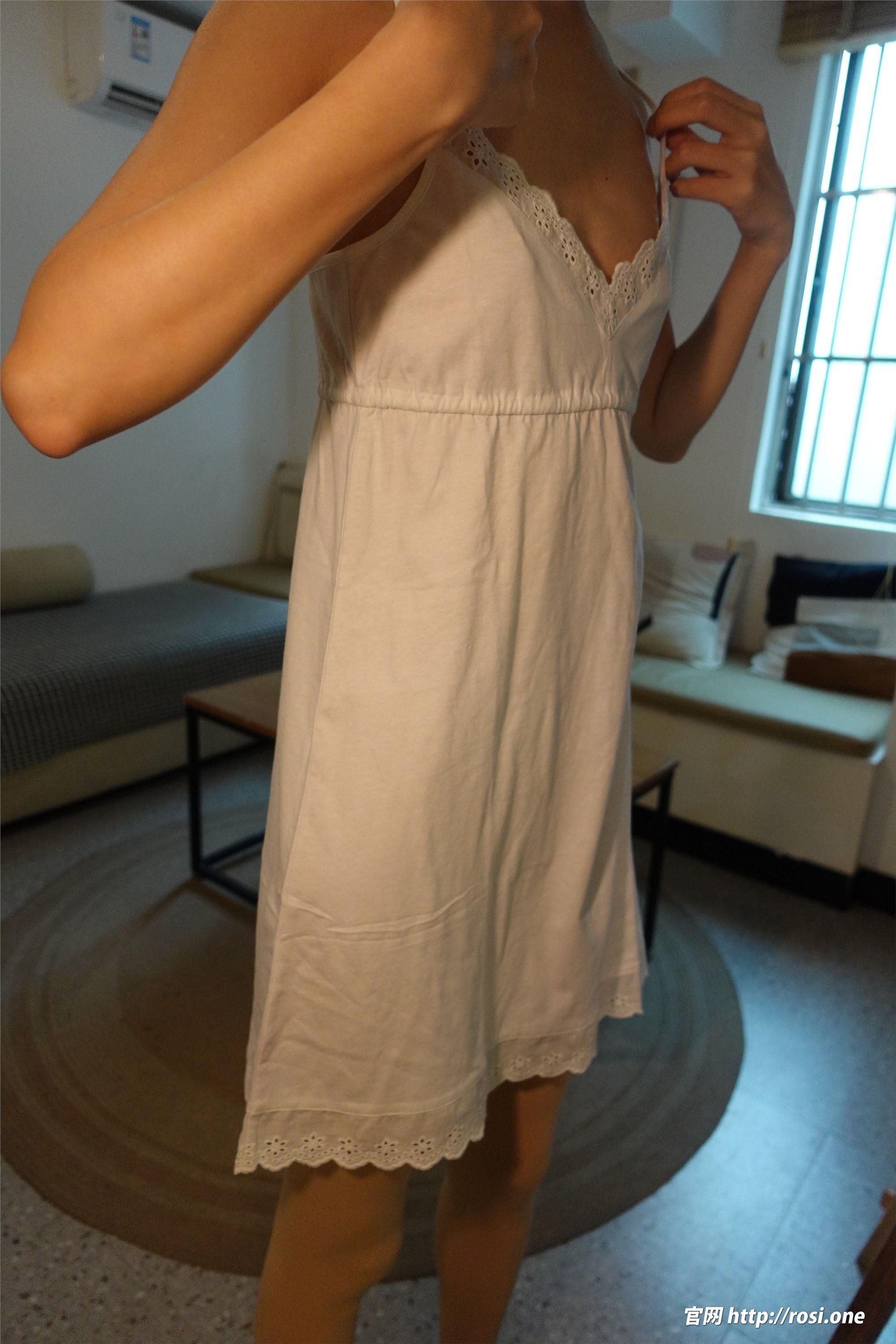 ROSI写真 2022.06.02 NO.3832